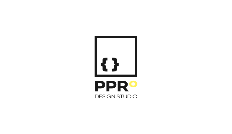 PPR Design Studio