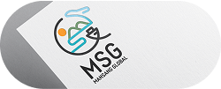 MSG