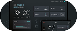 WALLPAD