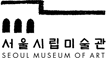 Semalogo