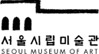 홈바로가기